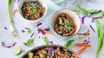 Easy Ground Beef Vegetable Skillet (Paleo, AIP, GF, DF) Easy Ground Beef Vegetable Skillet (Paleo, AIP, GF, DF)
