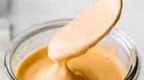 Best Chipotle Sauce for Tacos, Fajitas & More! Best Chipotle Sauce for Tacos, Fajitas & More!