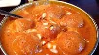 Malai Kofta, How to Make Malai Kofta Recipe, Malai Kofta Curry Recipe Malai Kofta, How to Make Malai Kofta Recipe, Malai Kofta Curry Recipe