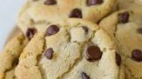 Perfect Chocolate Chip Cookies Recipe Perfect Chocolate Chip Cookies Recipe