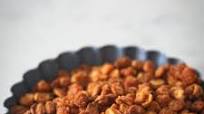 Roasted Chana Dal Roasted Chana Dal