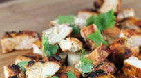 Adobo Marinade Recipe Adobo Marinade Recipe