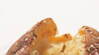 Jacket Potatoes Jacket Potatoes