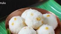 Kudumulu | undrallu recipe | vinayaka chavithi recipes Kudumulu | undrallu recipe | vinayaka chavithi recipes