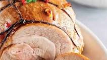 Slow Cooker Turkey Thighs Recipe Slow Cooker Turkey Thighs Recipe
