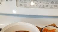 Instant Pot Beef Tips Instant Pot Beef Tips