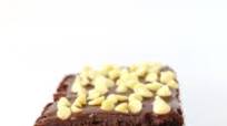 Keto Tuxedo Cake - Costco Copycat Recipe Keto Tuxedo Cake - Costco Copycat Recipe