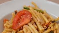 Thai-Style Stir-Fried Macaroni (Pad Macaroni) Thai-Style Stir-Fried Macaroni (Pad Macaroni)