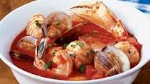 Sardine Factory Cioppino Sardine Factory Cioppino