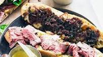 Leftover beef recipes Leftover beef recipes
