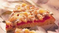 Hawaiian Pizza Hawaiian Pizza
