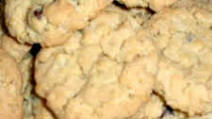 Pride of Iowa Cookies Pride of Iowa Cookies