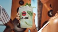 Mojito Mojito