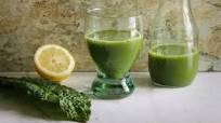 Migraine Reliever Juice Migraine Reliever Juice