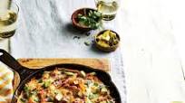 Skillet Enchiladas Suizas Recipe Skillet Enchiladas Suizas Recipe