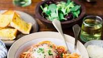 Easy Chicken Parmesan Recipe Easy Chicken Parmesan Recipe