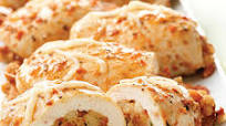 Bruschetta-'n-Cheese-Stuffed-Chicken-Breasts Bruschetta-'n-Cheese-Stuffed-Chicken-Breasts
