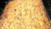 Bisquick Apple Pie Dessert Bisquick Apple Pie Dessert