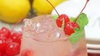 Giggle Juice Cocktail Giggle Juice Cocktail
