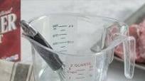 How to Brine How to Brine