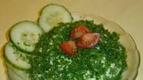 Easy Salmon Ball Easy Salmon Ball