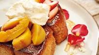 Bimbo: para disfrutar hasta la ÚLTIMA MIGA con estas dos recetas de pan Bimbo: para disfrutar hasta la ÚLTIMA MIGA con estas dos recetas de pan