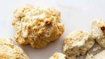 Bisquick Shortcake Biscuits Bisquick Shortcake Biscuits