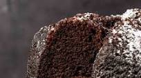 Kahlua Crack Cake Kahlua Crack Cake