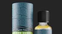 Cloud Vapor Kasai High VG Cloud Vapor Kasai High VG