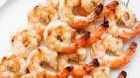 How to Grill Shrimp How to Grill Shrimp