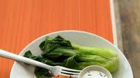Salmon Cakes Salmon Cakes