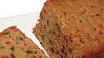 Fruit Cake Fruit Cake