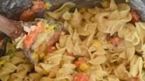 Instant Pot Chicken Pot Pie Casserole Instant Pot Chicken Pot Pie Casserole