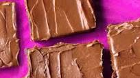 5 Ingredient Brownies 5 Ingredient Brownies