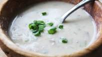 Dorm Room Potato Soup Recipe Dorm Room Potato Soup Recipe