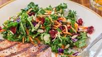 Grilled Boneless Pork Chops Grilled Boneless Pork Chops