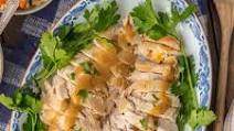 Instant Pot Turkey Breast Recipe Instant Pot Turkey Breast Recipe