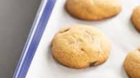 Gluten Free Peanut Butter Cookies | Made with Gluten Free Flour Gluten Free Peanut Butter Cookies | Made with Gluten Free Flour