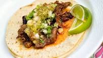 Smoked Lamb Barbacoa Recipe Smoked Lamb Barbacoa Recipe