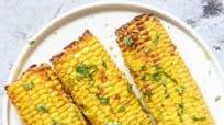 12 Best Mexican Air Fryer Recipes 12 Best Mexican Air Fryer Recipes