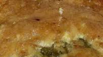 Chiles Rellenos Casserole Chiles Rellenos Casserole