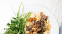 How to Cook Beef Shanks How to Cook Beef Shanks