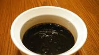 Asian Dipping Sauce Recipe Asian Dipping Sauce Recipe