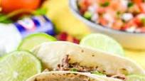 Zesty Ranch Slow Cooker Carnitas - A Simple Budget Friendly Meal Zesty Ranch Slow Cooker Carnitas - A Simple Budget Friendly Meal