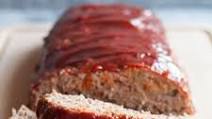 How To Make Meatloaf from Scratch How To Make Meatloaf from Scratch