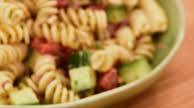 Mediterranean Vinaigrette for Pasta Salad Mediterranean Vinaigrette for Pasta Salad