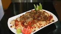 Kabuli Pulao Recipe | Shireen Anwar | Masala TV Kabuli Pulao Recipe | Shireen Anwar | Masala TV
