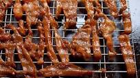 How to Make Turkey Jerky How to Make Turkey Jerky