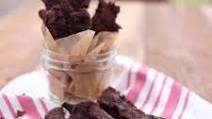 Paleo Beef Jerky Paleo Beef Jerky
