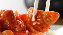 The Best Sweet and Sour Pork Recipe The Best Sweet and Sour Pork Recipe